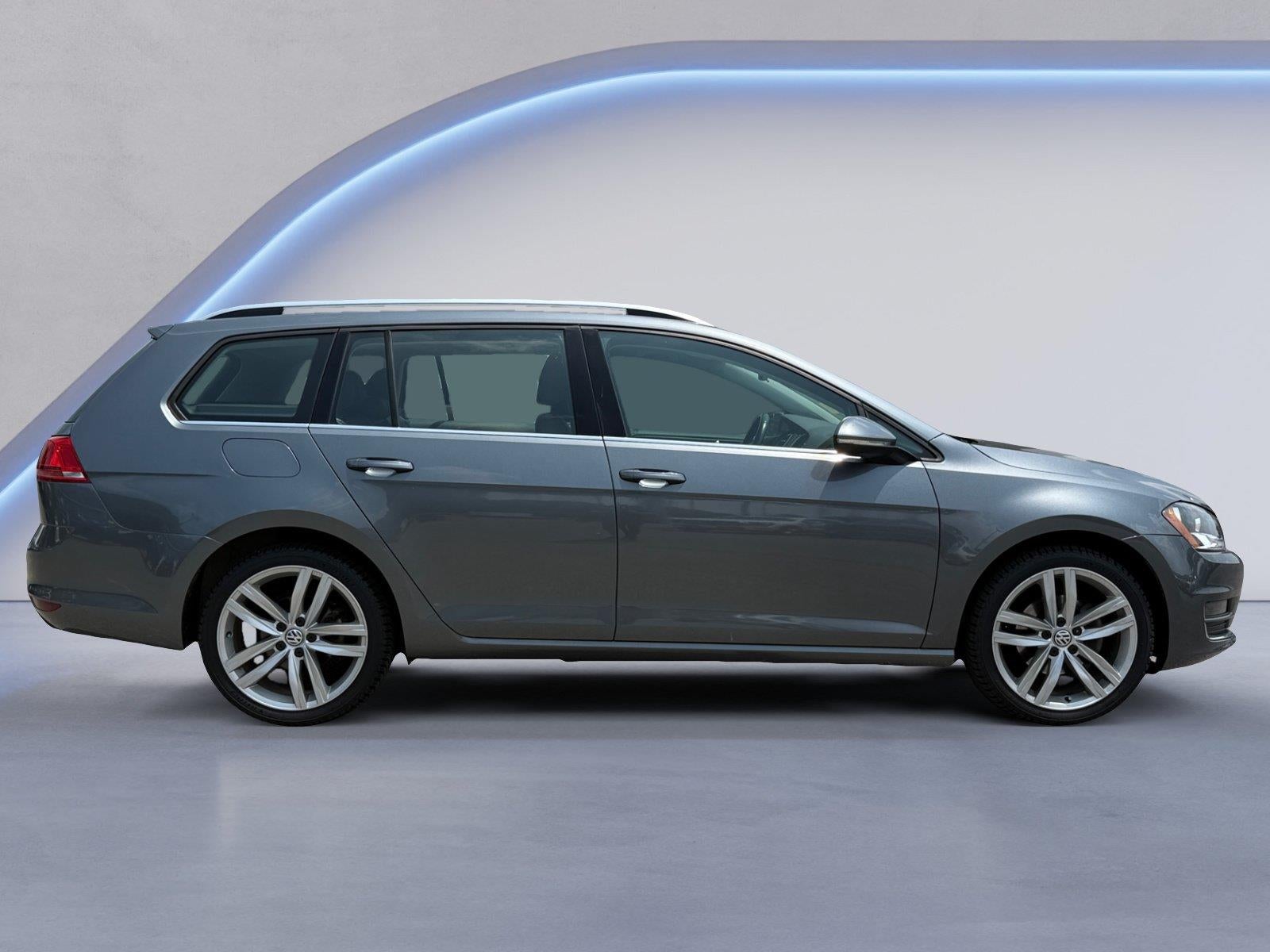 volkswagen golf sportwagen 2017 3VWC17AU1HM511422 image volkswagen golf sportwagen 2017 3VWC17AU1HM511422 image